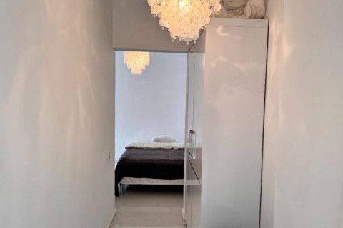 Wohnung in Antalya, Türkei Nr. 163462 - 15