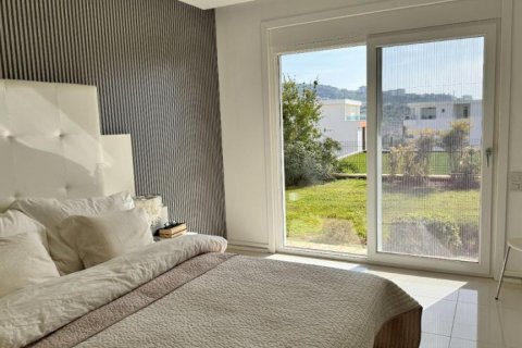 Wohnung in Antalya, Türkei Nr. 163462 - 6