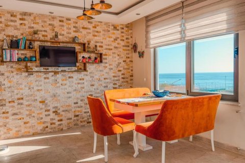 Apartment for sale  in Kestel, Antalya, Turkey, 205m2, No. 163463 – photo 4