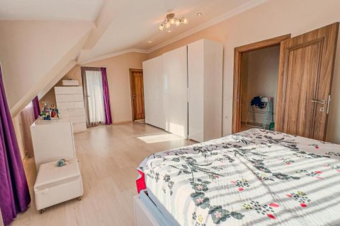 Apartment for sale  in Kestel, Antalya, Turkey, 205m2, No. 163463 – photo 8