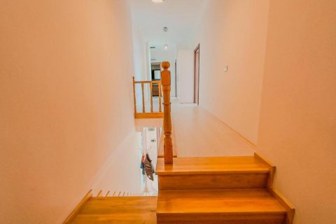 Apartment for sale  in Kestel, Antalya, Turkey, 205m2, No. 163463 – photo 2