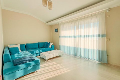 Apartment for sale  in Kestel, Antalya, Turkey, 205m2, No. 163463 – photo 7