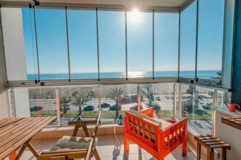 Apartment for sale  in Kestel, Antalya, Turkey, 205m2, No. 163463 – photo 10