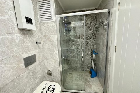 Apartment for sale  in Kestel, Antalya, Turkey, 60m2, No. 163466 – photo 18