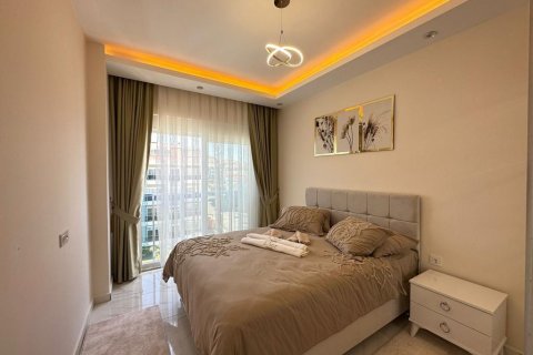 Apartment for sale  in Kestel, Antalya, Turkey, 60m2, No. 163466 – photo 8