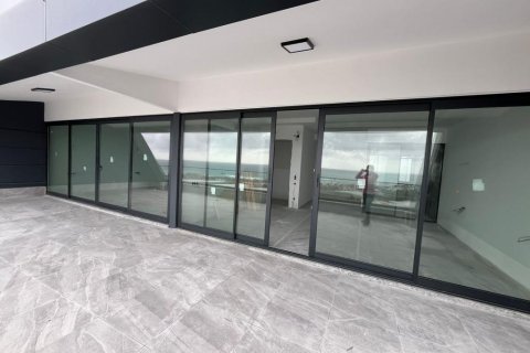 Villa in Avsallar, Antalya, Türkei Nr. 163467 - 9