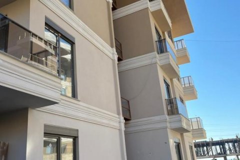 Leilighet  i Konakli, Antalya, Tyrkia Nr. 193342 - 29