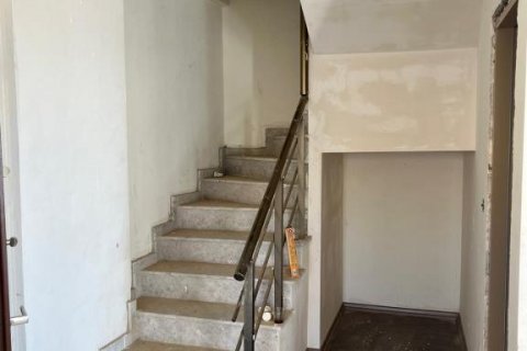 Leilighet  i Konakli, Antalya, Tyrkia Nr. 193342 - 13