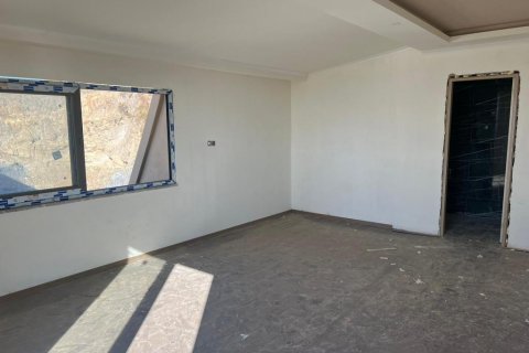 Leilighet  i Konakli, Antalya, Tyrkia Nr. 193342 - 9
