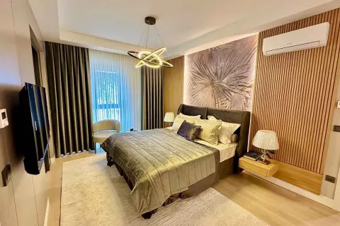 Apartment for sale in Istanbul, Turkey, No. 190277 – photo 15