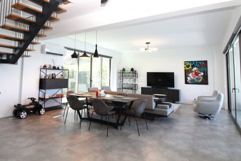 Villa for sale  in Belek, Antalya, Turkey, 3 bedrooms, 290m2, No. 171258 – photo 17
