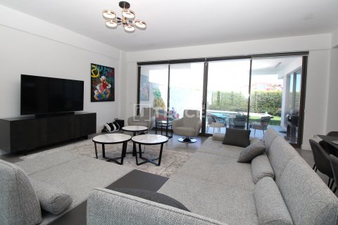 Villa for sale  in Belek, Antalya, Turkey, 3 bedrooms, 290m2, No. 171258 – photo 19