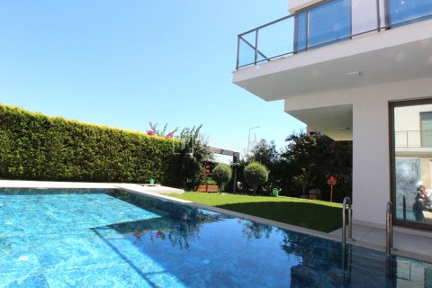 Villa for sale  in Belek, Antalya, Turkey, 3 bedrooms, 290m2, No. 171258 – photo 9
