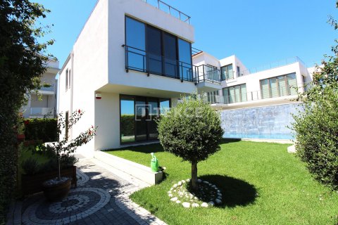 Villa for sale  in Belek, Antalya, Turkey, 3 bedrooms, 290m2, No. 171258 – photo 4