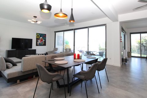 Villa for sale  in Belek, Antalya, Turkey, 3 bedrooms, 290m2, No. 171258 – photo 29