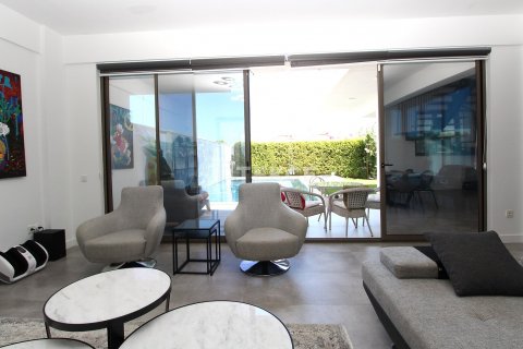 Villa for sale  in Belek, Antalya, Turkey, 3 bedrooms, 290m2, No. 171258 – photo 26