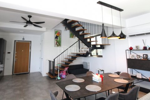 Villa for sale  in Belek, Antalya, Turkey, 3 bedrooms, 290m2, No. 171258 – photo 30