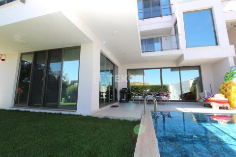 Villa for sale  in Belek, Antalya, Turkey, 3 bedrooms, 290m2, No. 171258 – photo 6