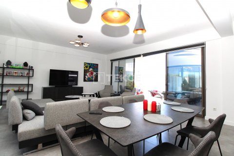 Villa for sale  in Belek, Antalya, Turkey, 3 bedrooms, 290m2, No. 171258 – photo 28