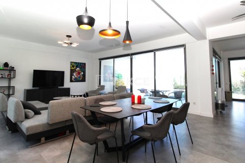 Villa for sale  in Belek, Antalya, Turkey, 3 bedrooms, 290m2, No. 171258 – photo 24