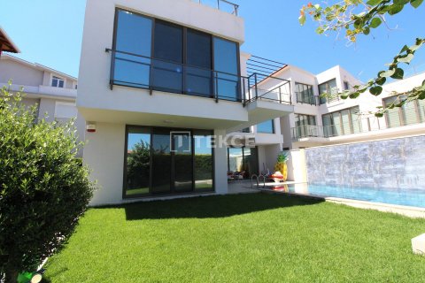 Villa for sale  in Belek, Antalya, Turkey, 3 bedrooms, 290m2, No. 171258 – photo 3