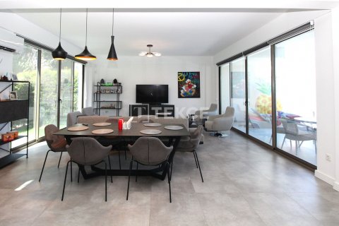 Villa for sale  in Belek, Antalya, Turkey, 3 bedrooms, 290m2, No. 171258 – photo 18