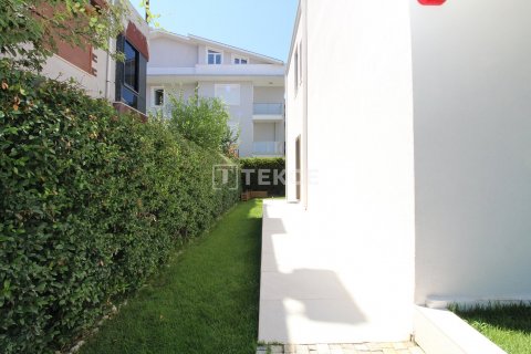 Villa for sale  in Belek, Antalya, Turkey, 3 bedrooms, 290m2, No. 171258 – photo 12