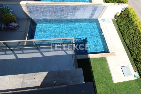 Villa for sale  in Belek, Antalya, Turkey, 3 bedrooms, 290m2, No. 171258 – photo 15