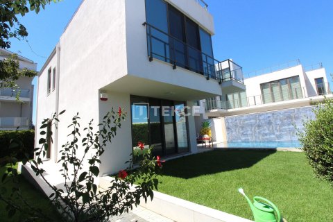 Villa for sale  in Belek, Antalya, Turkey, 3 bedrooms, 290m2, No. 171258 – photo 5
