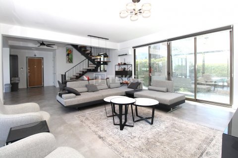 Villa for sale  in Belek, Antalya, Turkey, 3 bedrooms, 290m2, No. 171258 – photo 27