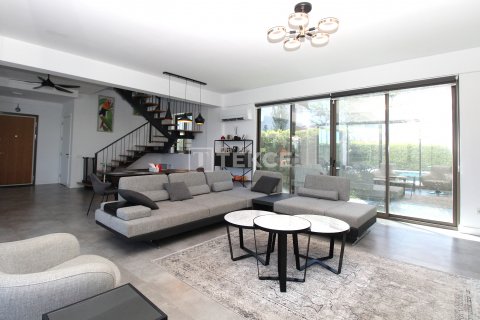 Villa for sale  in Belek, Antalya, Turkey, 3 bedrooms, 290m2, No. 171258 – photo 20