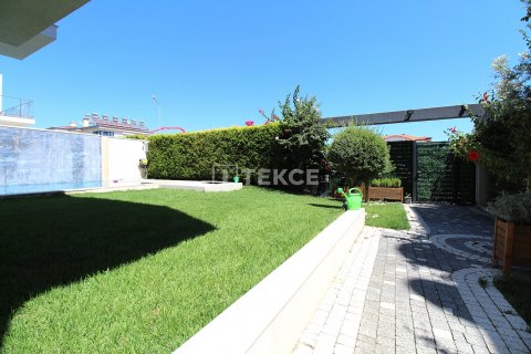 Villa for sale  in Belek, Antalya, Turkey, 3 bedrooms, 290m2, No. 171258 – photo 13