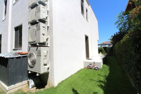 Villa for sale  in Belek, Antalya, Turkey, 3 bedrooms, 290m2, No. 171258 – photo 11