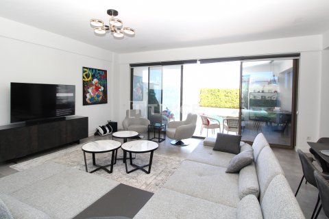 Villa for sale  in Belek, Antalya, Turkey, 3 bedrooms, 290m2, No. 171258 – photo 23