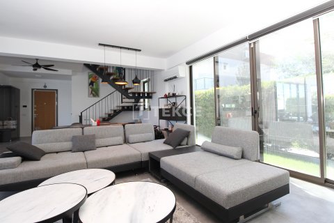 Villa for sale  in Belek, Antalya, Turkey, 3 bedrooms, 290m2, No. 171258 – photo 25