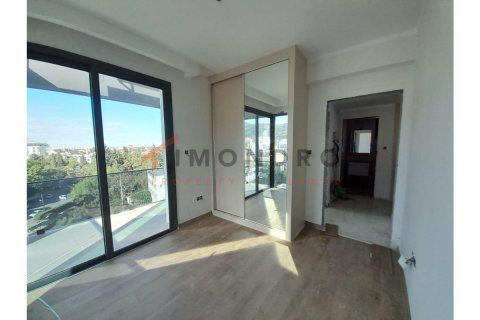 Daire  2+1  Girne,  №188250 - 15