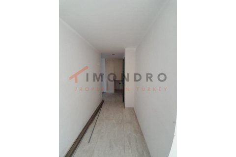 Daire  2+1  Girne,  №188250 - 14