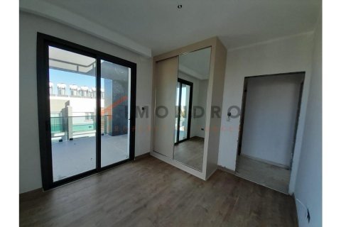 Daire  2+1  Girne,  №188250 - 13