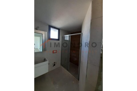 Daire  2+1  Girne,  №188250 - 9