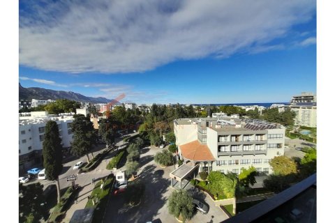 Daire  2+1  Girne,  №188250 - 16