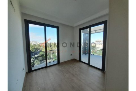 Daire  2+1  Girne,  №188250 - 11