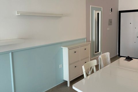 Wohnung in Famagusta, Nr. 210988 - 4