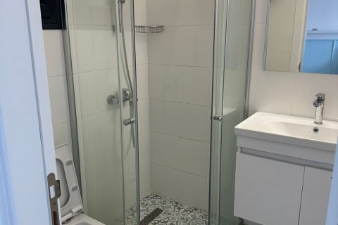 Wohnung in Famagusta, Nr. 210988 - 11