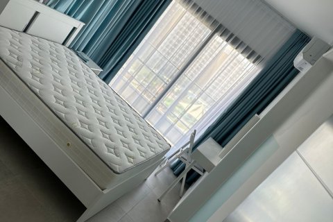 Wohnung in Famagusta, Nr. 210988 - 7