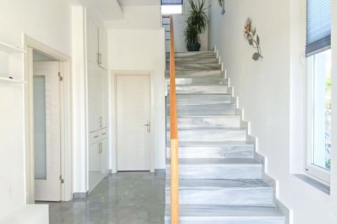 Villa in Girne, Nr. 210976 - 6