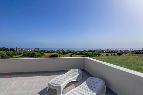 Villa in Girne, Nr. 210976 - 15