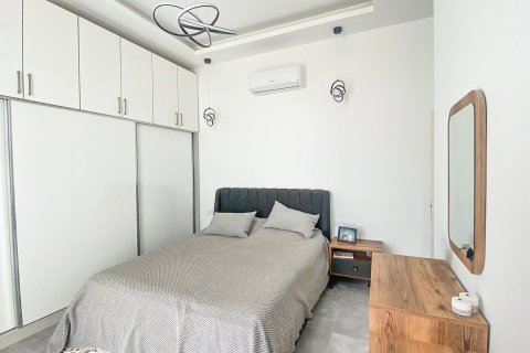 Villa in Girne, Nr. 210976 - 8