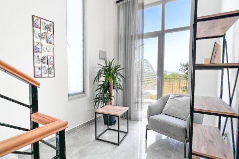 Villa in Girne, Nr. 210976 - 7