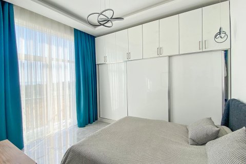 Villa in Girne, Nr. 210976 - 9