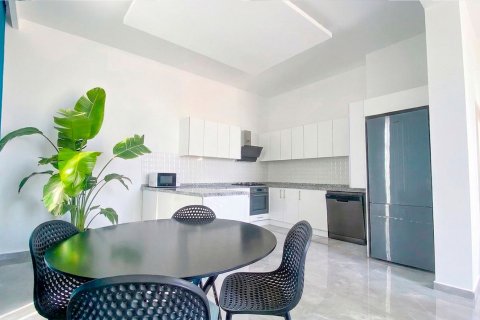 Villa in Girne, Nr. 210976 - 4
